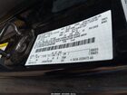 2020 Ford F-150 Xlt Black vin: 1FTEX1EP7LKE45390