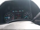 2020 Ford F-150 Xlt Black vin: 1FTEX1EP7LKE45390