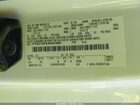2018 Ford F-150 Xl White vin: 1FTEX1EP8JKD41889