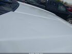 2018 Ford F-150 Xl White vin: 1FTEX1EP8JKD41889