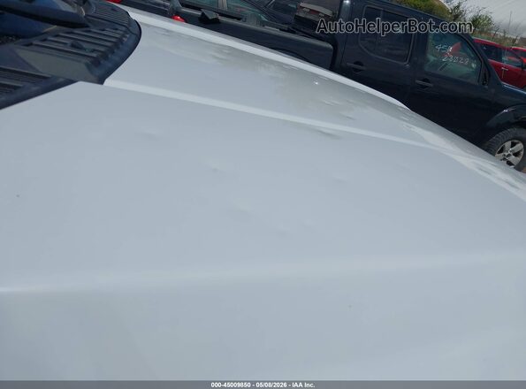 1FTEX1EP8JKD41889 2018 FORD F150 White 