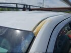 2018 Ford F-150 Xl White vin: 1FTEX1EP8JKD41889