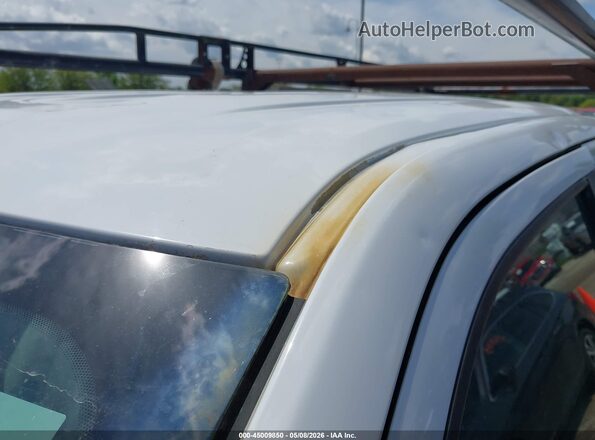 1FTEX1EP8JKD41889 2018 FORD F150 White Vista frontal