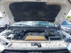 2018 Ford F-150 Xl White vin: 1FTEX1EP8JKD41889