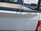 2018 Ford F-150 Xl White vin: 1FTEX1EP8JKD41889