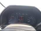 2018 Ford F-150 Xl White vin: 1FTEX1EP8JKD41889