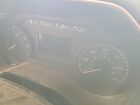 2021 Ford F150 Super Cab Белый vin: 1FTEX1EP8MKE05921
