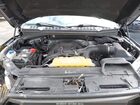 2016 Ford F-150 Xl Синий vin: 1FTEX1EP9GFC95720