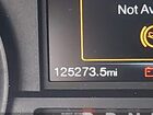 2016 Ford F-150 Xl Синий vin: 1FTEX1EP9GFC95720