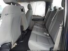 2016 Ford F-150 Xl Синий vin: 1FTEX1EP9GFC95720