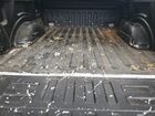 2016 Ford F150 Super Cab Белый vin: 1FTEX1EP9GKE61516 Damage: Inside Bed, Multiple Scratches Heavy, 10 Or More