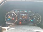 2016 Ford F150 Super Cab Белый vin: 1FTEX1EP9GKE61516