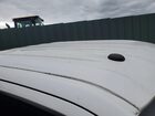 2016 Ford F150 Super Cab Белый vin: 1FTEX1EP9GKE61516 Damage: Right Drip Rail, Chipped, 10 Or More