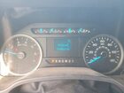 2017 Ford F150 Super Cab Черный vin: 1FTEX1EP9HFC46454
