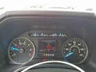 2018 Ford F150 Красный vin: 1FTEX1EP9JFE68613