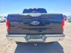 2016 Ford F150 Super Cab Черный vin: 1FTEX1EPXGFA34919