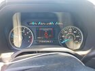 2016 Ford F150 Super Cab Черный vin: 1FTEX1EPXGFA34919