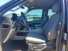 2016 Ford F150 Super Cab Черный vin: 1FTEX1EPXGFA34919