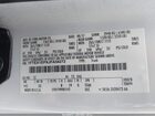 2018 Ford F-150 Xl White vin: 1FTEX1EPXJFA54272