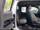2018 Ford F-150 Xl White vin: 1FTEX1EPXJFA54272