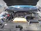2018 Ford F-150 Xl White vin: 1FTEX1EPXJFA54272