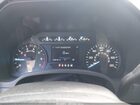 2018 Ford F-150 Xl White vin: 1FTEX1EPXJFA54272