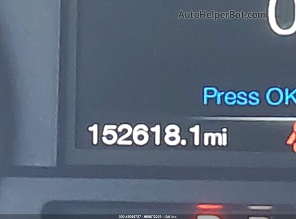 1FTEX1EPXJFA54272 2018 FORD F150 White 