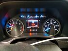 2020 Ford F150 Super Cab Gray vin: 1FTEX1EPXLFC48920