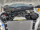 2025 Ford F150 Xl Белый vin: 1FTEX1KP0SKD57817