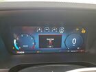 2025 Ford F150 Xl Белый vin: 1FTEX1KP0SKD57817