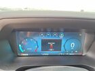 2025 Ford F150 Stx Gray vin: 1FTEX2KP4SKE74743