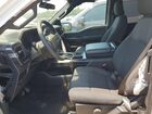 2024 Ford F150 Stx Белый vin: 1FTEX2KP5RKD68389