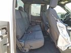 2024 Ford F150 Stx Белый vin: 1FTEX2KP5RKD68389