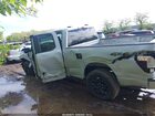 2025 Ford F-150 Stx Серый vin: 1FTEX2LP7SKF21181