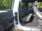 2025 Ford F-150 Stx Серый vin: 1FTEX2LP7SKF21181
