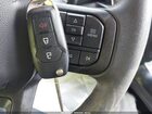 2025 Ford F-150 Stx Серый vin: 1FTEX2LP7SKF21181