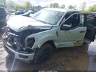 2025 Ford F-150 Stx Серый vin: 1FTEX2LP7SKF21181