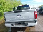 2025 Ford F-150 Stx Серый vin: 1FTEX2LP7SKF21181