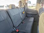 2024 Ford F150 Stx Gray vin: 1FTEX2LP8RKE57095