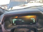 2024 Ford F150 Stx Gray vin: 1FTEX2LP8RKE57095