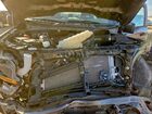 2024 Ford F150 Stx Gray vin: 1FTEX2LP8RKE57095