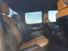 2022 Ford F150 Supercrew Серый vin: 1FTFW1CD9NFB33387