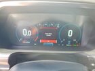 2022 Ford F150 Supercrew Серый vin: 1FTFW1CD9NFB33387