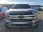 2018 Ford F150 Supercrew Silver vin: 1FTFW1E14JFD60774 2018 Ford F150 Supercrew Silver vin: 1FTFW1E14JFD60774
