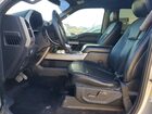 2018 Ford F150 Supercrew Silver vin: 1FTFW1E14JFD60774 2018 Ford F150 Supercrew Silver vin: 1FTFW1E14JFD60774