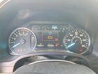2018 Ford F150 Supercrew Silver vin: 1FTFW1E14JFD60774 2018 Ford F150 Supercrew Silver vin: 1FTFW1E14JFD60774