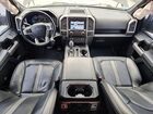 2018 Ford F150 Supercrew Brown vin: 1FTFW1E15JFD95033 2018 Ford F150 Supercrew Brown vin: 1FTFW1E15JFD95033