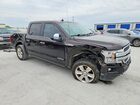 2018 Ford F150 Supercrew Brown vin: 1FTFW1E15JFD95033 2018 Ford F150 Supercrew Brown vin: 1FTFW1E15JFD95033