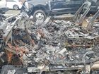 2021 Ford F150 Supercrew Burn vin: 1FTFW1E15MFC41992 2021 Ford F150 Supercrew Burn vin: 1FTFW1E15MFC41992