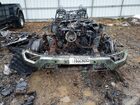 2021 Ford F150 Supercrew Burn vin: 1FTFW1E15MFC41992 2021 Ford F150 Supercrew Burn vin: 1FTFW1E15MFC41992